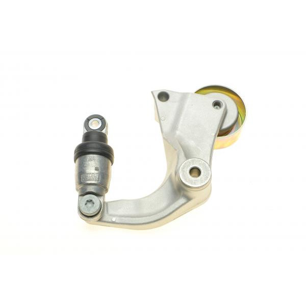534053410 INA Натягувач ременя генератора Honda Civic/CR-V 1.8/2.0 12-