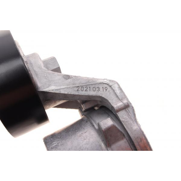 534055310 INA Натягувач ременя генератора Citroen C1/Peugeot 108 1.0 VTi 14-