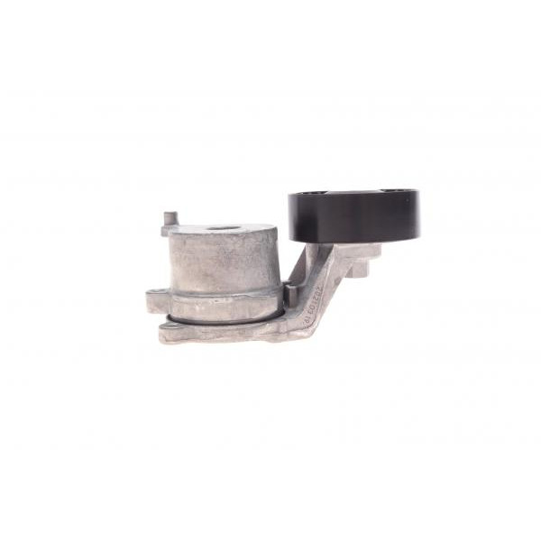 534055310 INA Натягувач ременя генератора Citroen C1/Peugeot 108 1.0 VTi 14-