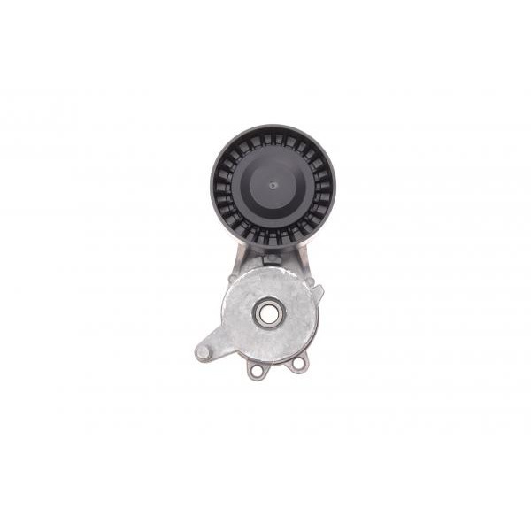 534055310 INA Натягувач ременя генератора Citroen C1/Peugeot 108 1.0 VTi 14-