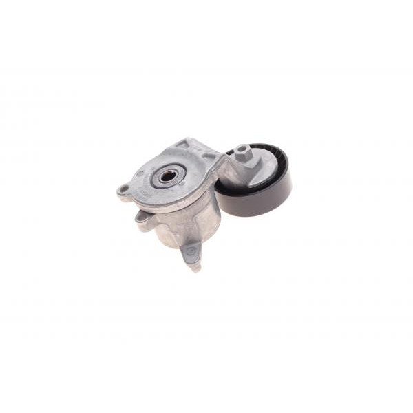 534055310 INA Натягувач ременя генератора Citroen C1/Peugeot 108 1.0 VTi 14-