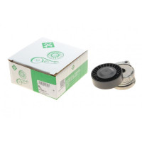 534060410 INA Натягувач ременя генератора Ford Mondeo/Volvo V50/V60/V70/S80 2.4/2.5D 06-