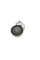 534060410 INA Натягувач ременя генератора Ford Mondeo/Volvo V50/V60/V70/S80 2.4/2.5D 06-