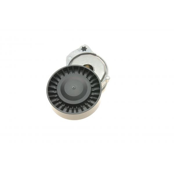 534060410 INA Натягувач ременя генератора Ford Mondeo/Volvo V50/V60/V70/S80 2.4/2.5D 06-