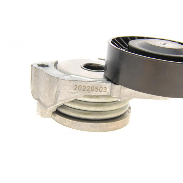534060410 INA Натягувач ременя генератора Ford Mondeo/Volvo V50/V60/V70/S80 2.4/2.5D 06-