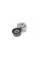 534065010 INA Натягувач ременя генератора Opel Astra J/Insignia 1.6 SIDI 12-