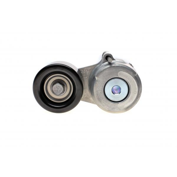 534065010 INA Натягувач ременя генератора Opel Astra J/Insignia 1.6 SIDI 12-