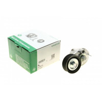 534070310 INA Натягувач ременя генератора Chevrolet Captiva 2.0/2.2D 10-