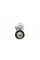 534070310 INA Натягувач ременя генератора Chevrolet Captiva 2.0/2.2D 10-