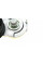 534070310 INA Натягувач ременя генератора Chevrolet Captiva 2.0/2.2D 10-
