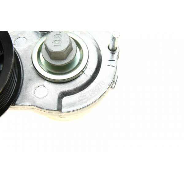 534070310 INA Натягувач ременя генератора Chevrolet Captiva 2.0/2.2D 10-