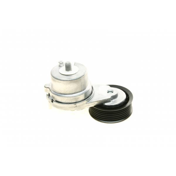 534070310 INA Натягувач ременя генератора Chevrolet Captiva 2.0/2.2D 10-