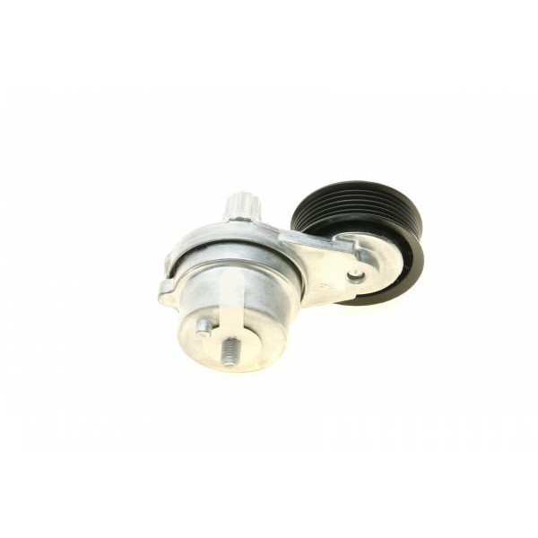 534070310 INA Натягувач ременя генератора Chevrolet Captiva 2.0/2.2D 10-