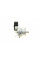 534070310 INA Натягувач ременя генератора Chevrolet Captiva 2.0/2.2D 10-