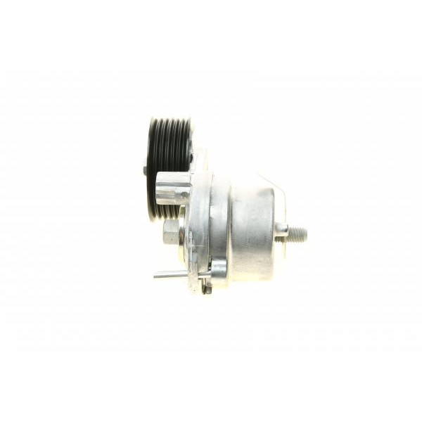 534070310 INA Натягувач ременя генератора Chevrolet Captiva 2.0/2.2D 10-