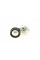 534070310 INA Натягувач ременя генератора Chevrolet Captiva 2.0/2.2D 10-