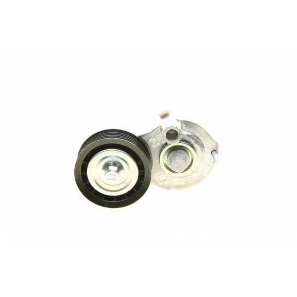 534070310 INA Натягувач ременя генератора Chevrolet Captiva 2.0/2.2D 10-
