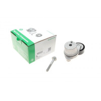 534071410 INA Натягувач ременя генератора Chevrolet Optra/Daewoo Gentra 1.5 13-