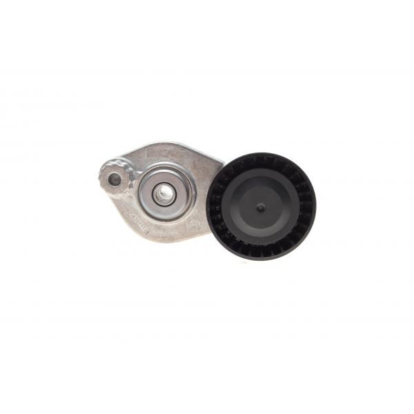 534071410 INA Натягувач ременя генератора Chevrolet Optra/Daewoo Gentra 1.5 13-