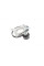 534081410 INA Натягувач ременя генератора Volvo V90 B5 Mild Hybrid AWD (D 420 T2) 20-