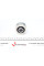 535014710 INA Шків генератора Nissan X-Trail 2.0/2.5 01-13