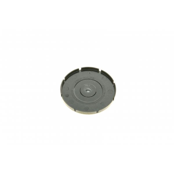 535014910 INA Шків генератора Peugeot Partner/Fiat Scudo/Citroen Berlingo 1.6-2.0HDI 05-