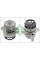 538004910 INA Помпа води VW Golf V/VI/Audi A4/A6 2.0 TFSI 04-12 (23z)
