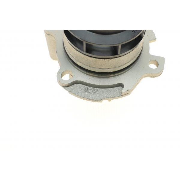 538004910 INA Помпа води VW Golf V/VI/Audi A4/A6 2.0 TFSI 04-12 (23z)