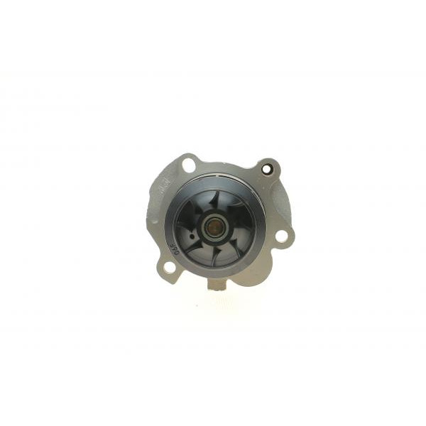 538004910 INA Помпа води VW Golf V/VI/Audi A4/A6 2.0 TFSI 04-12 (23z)