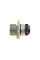 538004910 INA Помпа води VW Golf V/VI/Audi A4/A6 2.0 TFSI 04-12 (23z)