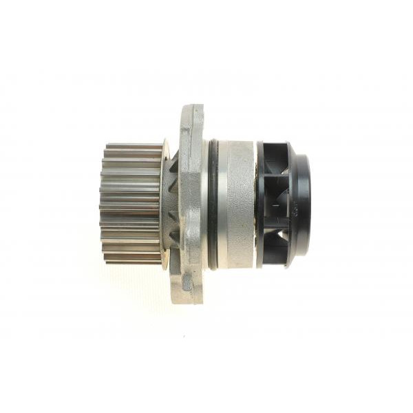 538004910 INA Помпа води VW Golf V/VI/Audi A4/A6 2.0 TFSI 04-12 (23z)