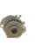 538004910 INA Помпа води VW Golf V/VI/Audi A4/A6 2.0 TFSI 04-12 (23z)