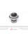 538007310 INA Помпа води Daewoo Lanos 1.4/1.5 97-/Chevrolet Aveo 1.2/1.5 05- (z=19)