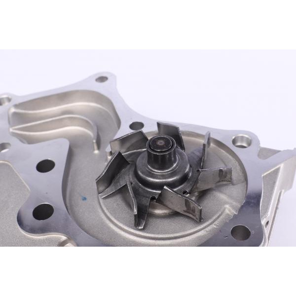 538009710 INA Помпа води Toyota Avensis/Corolla/Previa/Rav 4 II 2.0D 99-07