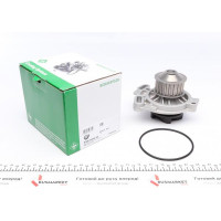 538010410 INA Помпа води Audi 100/VW LT 2.4D/2.5TDI -91 (20z.)