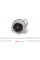 538010410 INA Помпа води Audi 100/VW LT 2.4D/2.5TDI -91 (20z.)