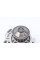 538010410 INA Помпа води Audi 100/VW LT 2.4D/2.5TDI -91 (20z.)