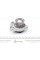 538010410 INA Помпа води Audi 100/VW LT 2.4D/2.5TDI -91 (20z.)