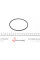 538010410 INA Помпа води Audi 100/VW LT 2.4D/2.5TDI -91 (20z.)