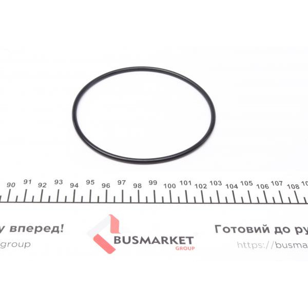 538010410 INA Помпа води Audi 100/VW LT 2.4D/2.5TDI -91 (20z.)