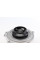 538011410 INA Помпа води VW Caddy 1.9TDI/SDI 95-