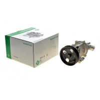 538015810 INA Помпа води Mini Cooper 1.4/1.6 (N12/W10) 01-13