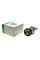 538015810 INA Помпа води Mini Cooper 1.4/1.6 (N12/W10) 01-13