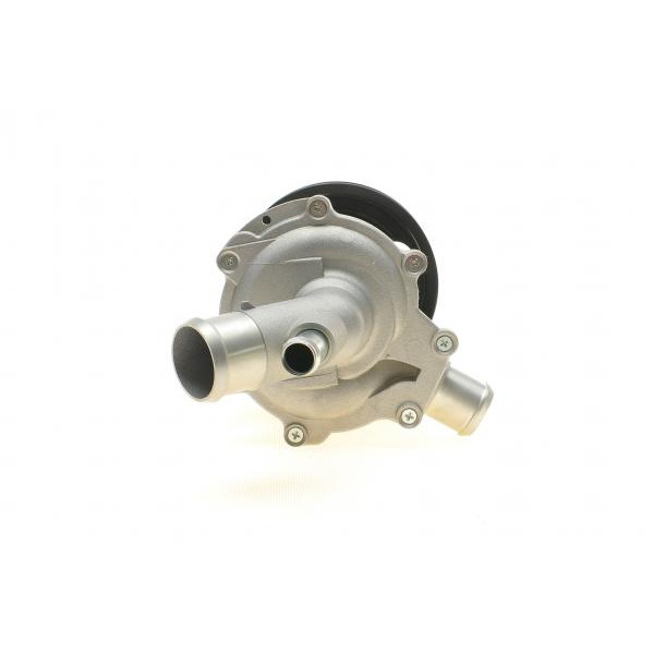 538015810 INA Помпа води Mini Cooper 1.4/1.6 (N12/W10) 01-13