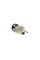 538015810 INA Помпа води Mini Cooper 1.4/1.6 (N12/W10) 01-13