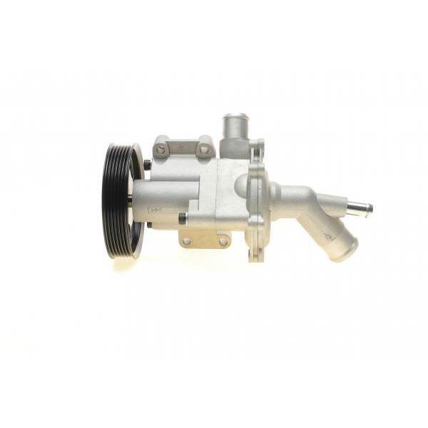 538015810 INA Помпа води Mini Cooper 1.4/1.6 (N12/W10) 01-13