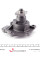 538028310 INA Помпа води Ford Transit 2.5D/TD 86-00
