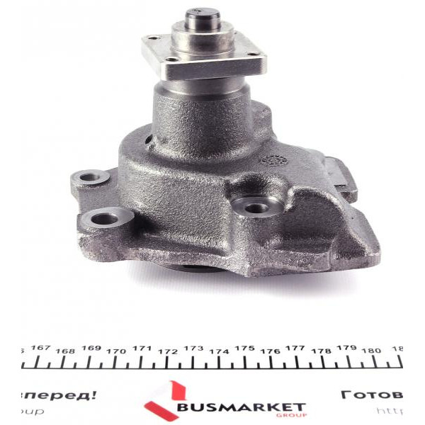 538028310 INA Помпа води Ford Transit 2.5D/TD 86-00