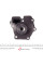 538028310 INA Помпа води Ford Transit 2.5D/TD 86-00