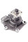 538028310 INA Помпа води Ford Transit 2.5D/TD 86-00